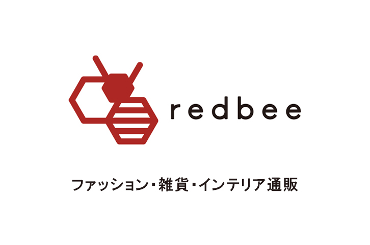 アメガレ雑貨店. - Yahoo!ショッピング - ネットで通販、オンラインショッピング