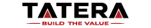 株式会社TATERA
